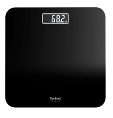 Ваги підлогові Tefal Premiss PP1800V0