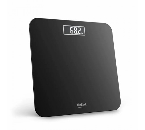 Ваги підлогові Tefal Premiss PP1800V0