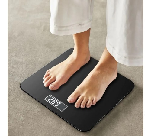 Ваги підлогові Tefal Premiss PP1800V0
