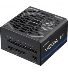 Блок живлення Chieftec Vega M PPG-1000-C 1000W