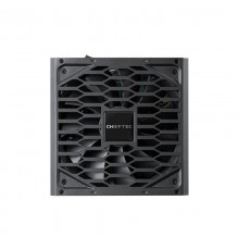 Блок живлення Chieftec PPG-750-C 750W