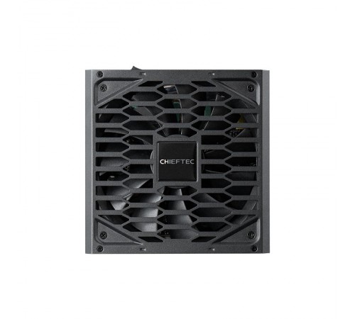 Блок живлення Chieftec PPG-750-C 750W