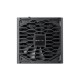 Блок живлення Chieftec PPG-750-C 750W