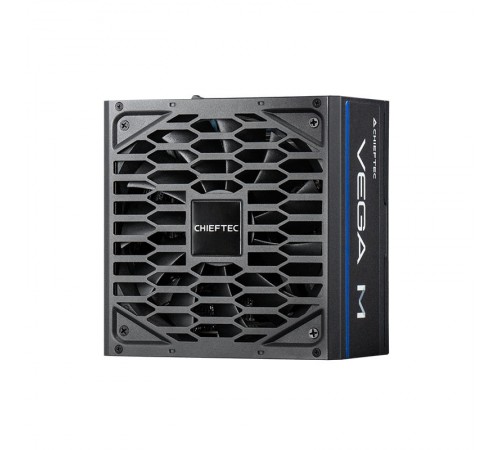 Блок живлення Chieftec PPG-750-C 750W