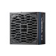 Блок живлення Chieftec PPG-750-C 750W