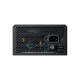 Блок живлення Chieftec PPG-750-C 750W