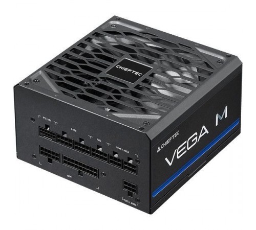 Блок живлення Chieftec PPG-750-C 750W