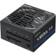 Блок живлення Chieftec PPG-750-C 750W