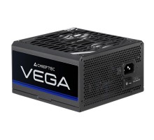 Блок живлення Chieftec PPG-750-S 750W