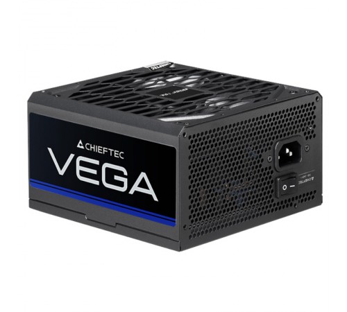 Блок живлення Chieftec PPG-750-S 750W