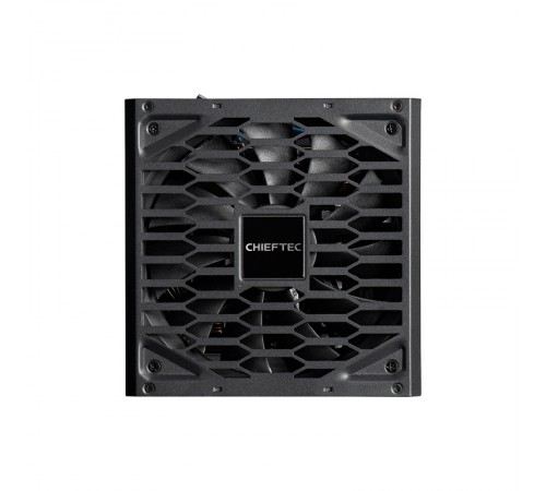 Блок живлення Chieftec PPG-750-S 750W