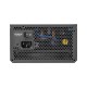 Блок живлення Chieftec PPG-750-S 750W