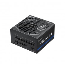 Блок живлення Chieftec PPG-850-C 850W