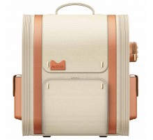 Рюкзак-переноска для тварин Mova Pet Backpack PB10 Pro (PPK10A)