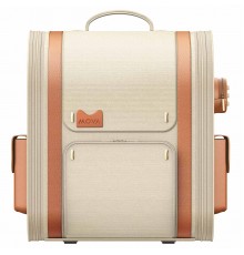 Рюкзак-переноска для тварин Mova Pet Backpack PB10 Pro (PPK10A)