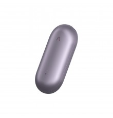 Диктофон Plaud AI Note Pin Sunset Purple (PPN0200-SP)