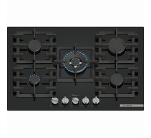 Варильна поверхня Bosch PPQ7A6I45