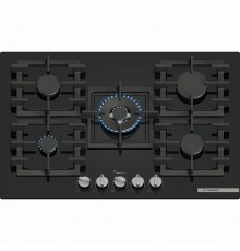 Варильна поверхня Bosch PPQ7A6I45