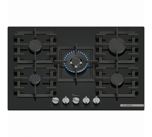 Варильна поверхня Bosch PPQ7A6I45