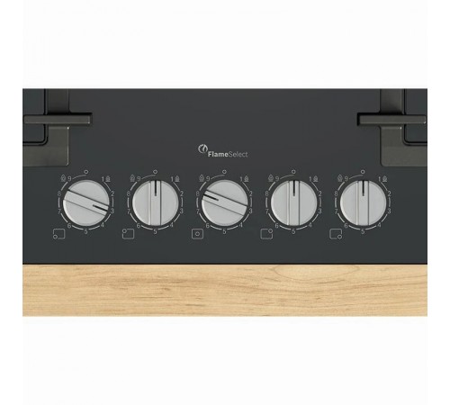 Варильна поверхня Bosch PPQ7A6I45
