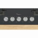 Варильна поверхня Bosch PPQ7A6I45