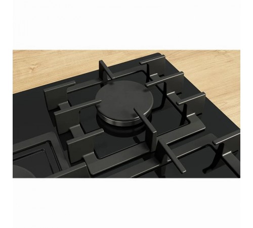 Варильна поверхня Bosch PPQ7A6I45