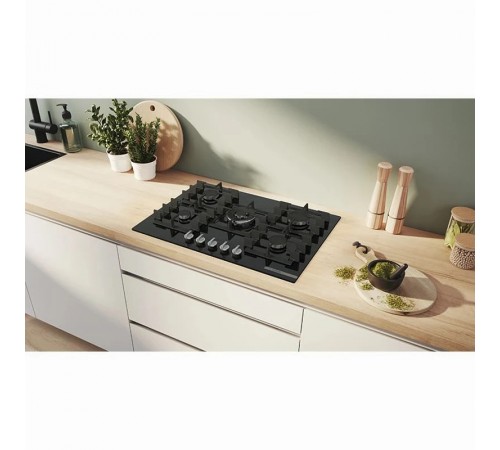 Варильна поверхня Bosch PPQ7A6I45