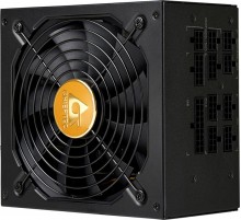 Блок живлення Chieftec Polaris 3.0 PPS-1050FC-A3 1050W