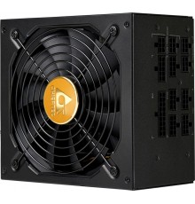 Блок живлення Chieftec Polaris 3.0 PPS-1050FC-A3 1050W