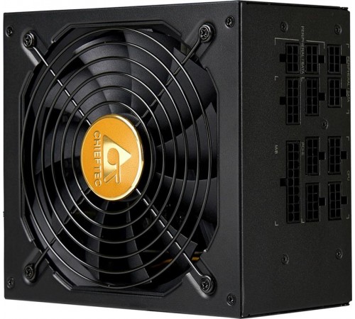 Блок живлення Chieftec Polaris 3.0 PPS-1050FC-A3 1050W