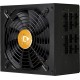 Блок живлення Chieftec Polaris 3.0 PPS-1050FC-A3 1050W