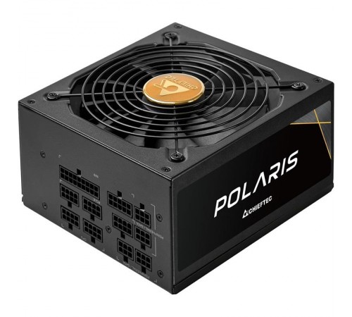 Блок живлення Chieftec Polaris 3.0 PPS-1050FC-A3 1050W