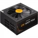 Блок живлення Chieftec PPS-850FC