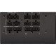 Блок живлення Chieftec PPS-850FC