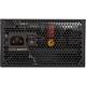 Блок живлення Chieftec PPS-850FC