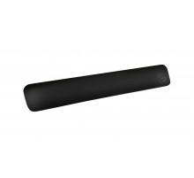 Підставка для клавіатури Bloody PR-20 Black, 385мм