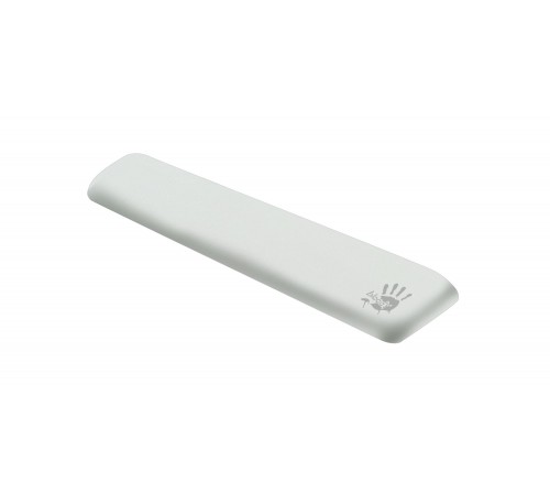 Підставка для клавіатури Bloody PR-20 Grey, 385мм