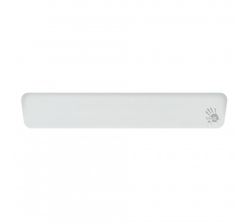 Підставка для клавіатури Bloody PR-30 Grey, 441мм