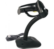 Сканер штрих-коду Prologix PR-BS-111CCDAH