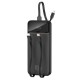 Універсальна мобільна батарея XO PR274 10000mAh 22.5W Black