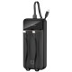 Універсальна мобільна батарея XO PR275 20000mAh 22.5W Black