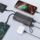 Універсальна мобільна батарея XO PR278 10000mAh 10W Black