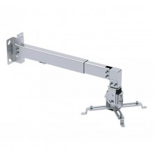 Кріплення настінне Brateck PRB-2G