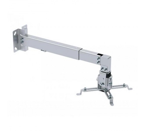 Кріплення настінне Brateck PRB-2G