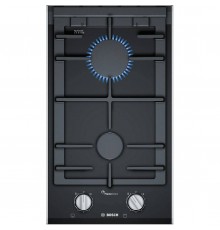 Варильна поверхня Bosch PRB3A6B70
