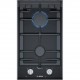 Варильна поверхня Bosch PRB3A6B70