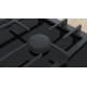 Варильна поверхня Bosch PRB3A6B70
