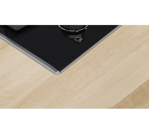 Варильна поверхня Bosch PRB3A6B70