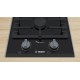 Варильна поверхня Bosch PRB3A6B70