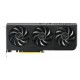 Відеокарта GF RTX 5060 8GB GDDR7 Prime OC Asus (PRIME-RTX5060-O8G)